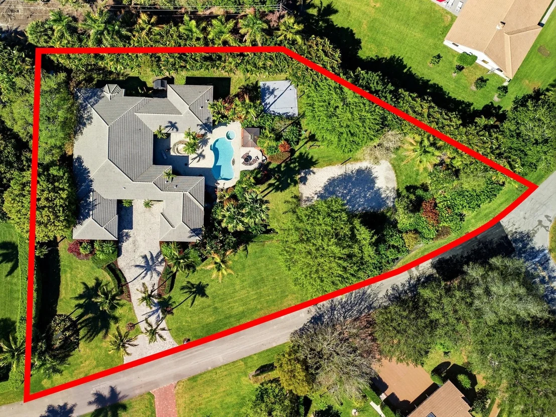 Photo of 8634 Sawpine Road