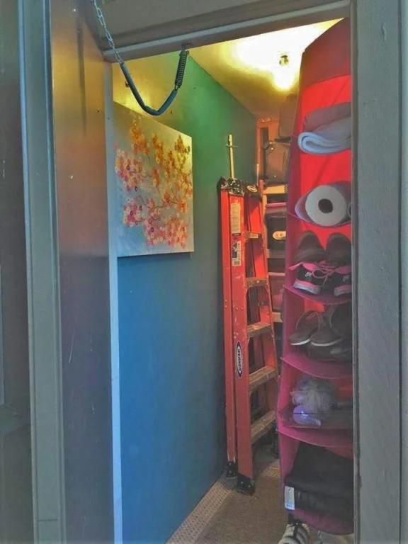 Photo of 22301 Timberly Drive