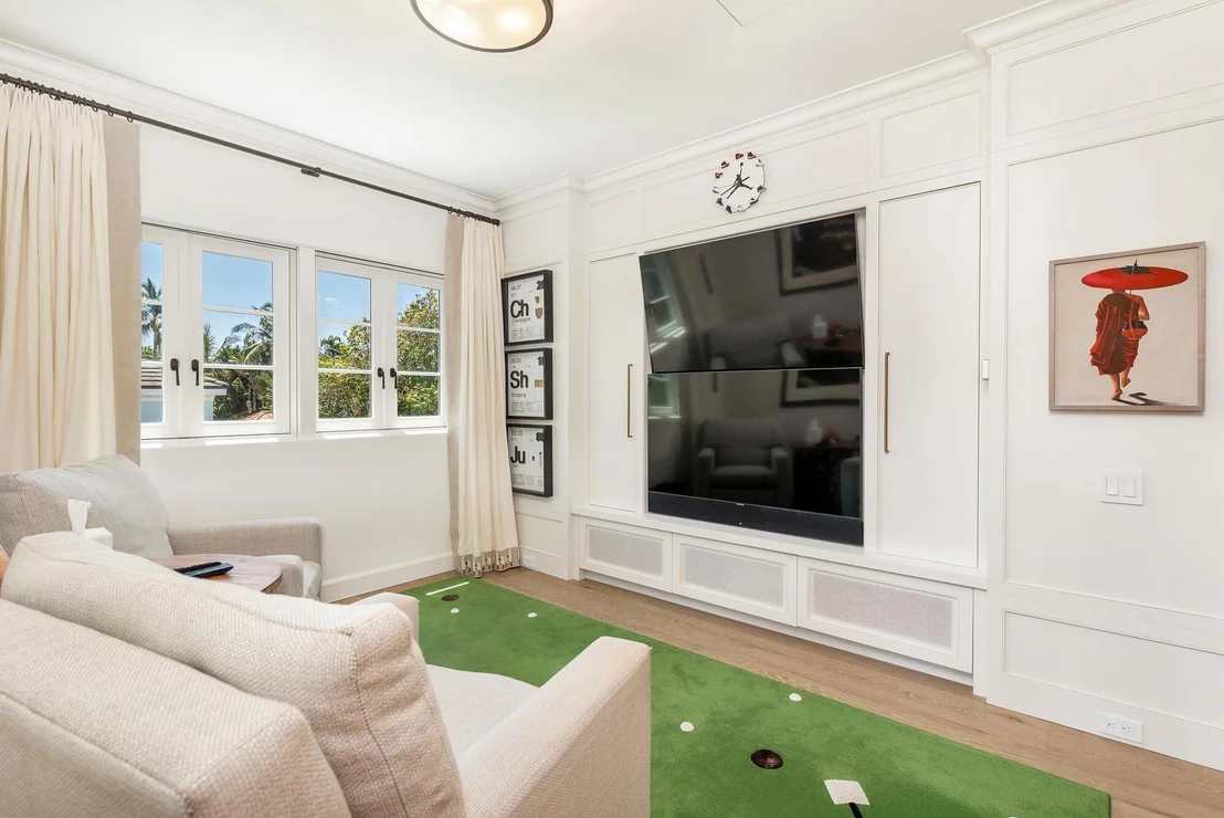 Photo of 226 Merrain Road