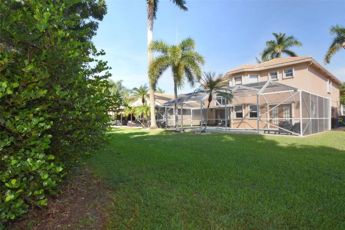 Photo of 16110 La Costa Drive