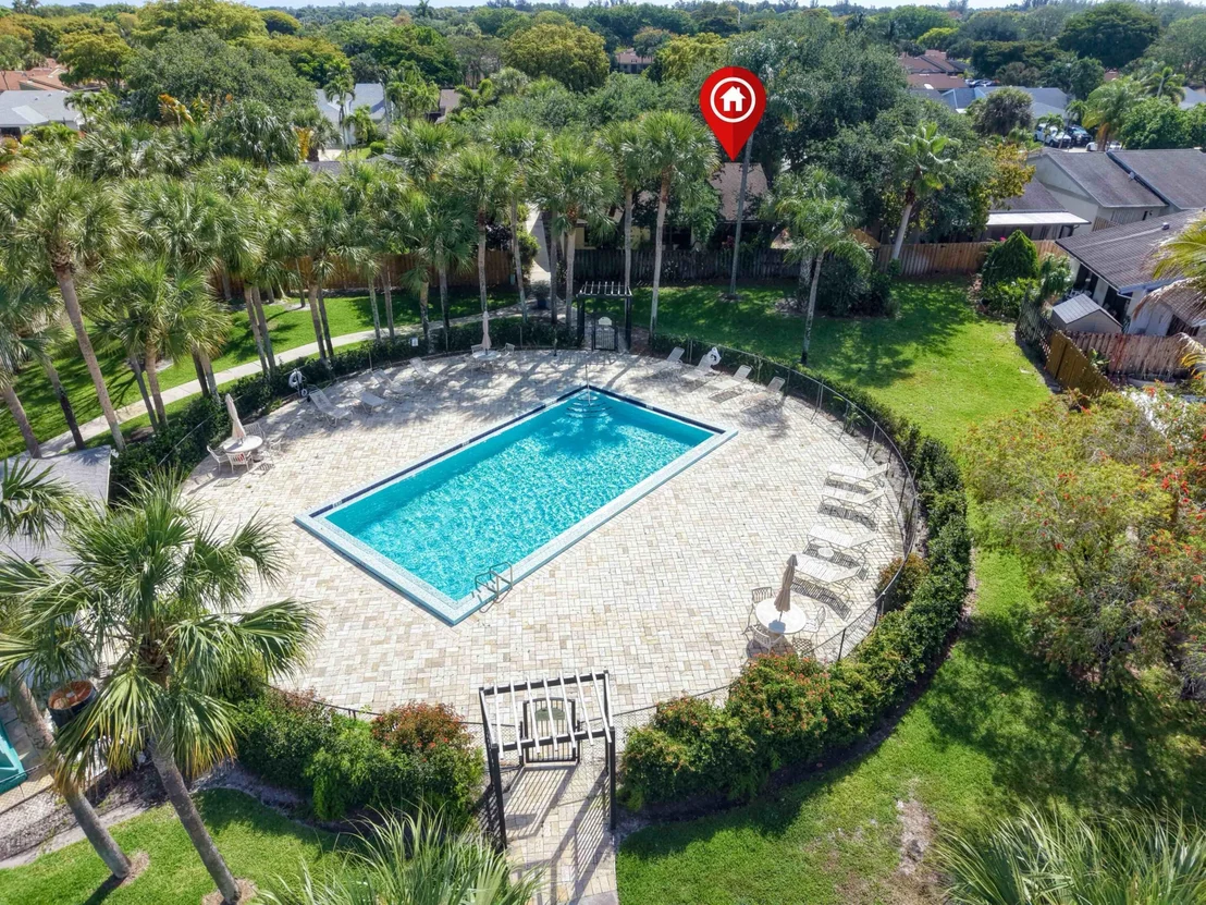 Photo of 56 Baytree Circle