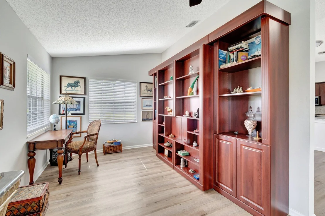 Photo of 3352 Justin Circle
