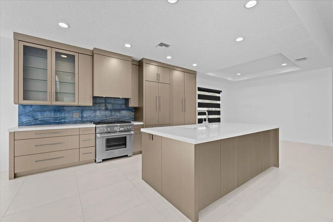 Photo of 180 Carina Drive