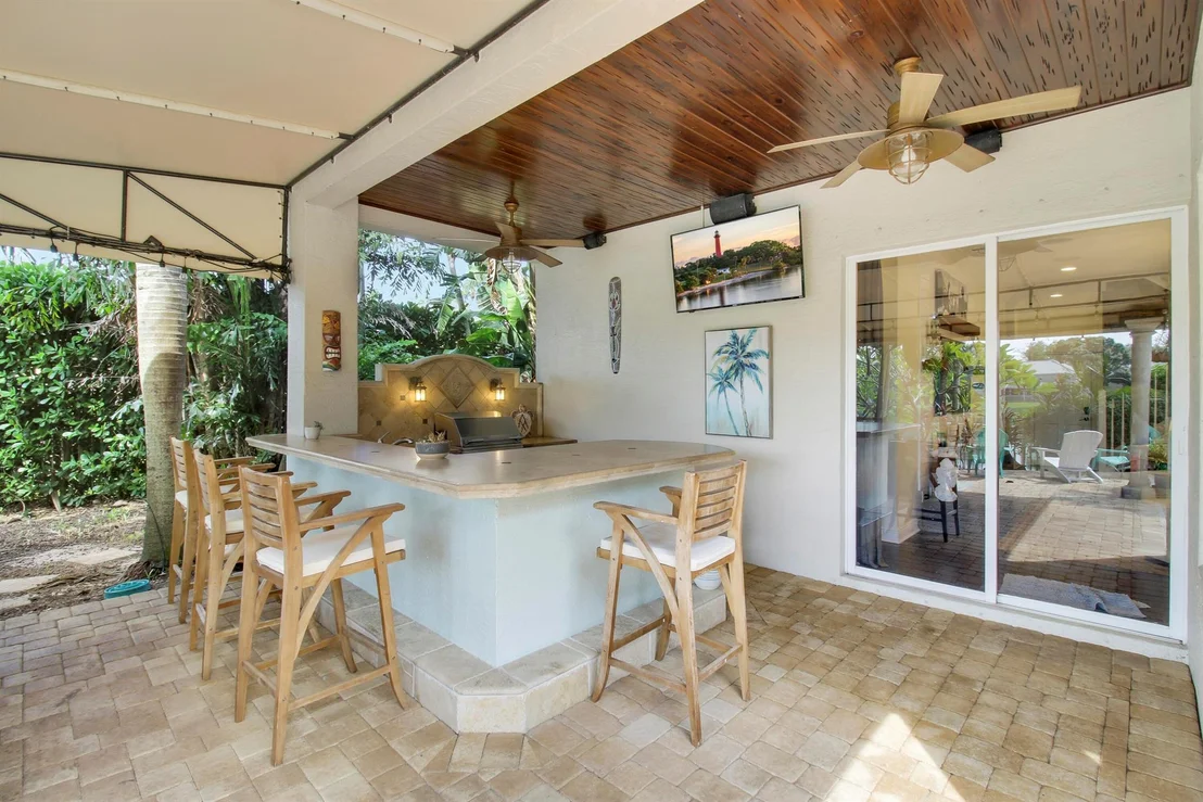 Photo of 279 Swan Lane
