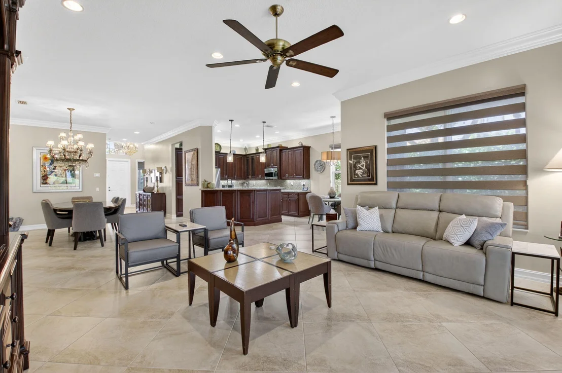 Photo of 10788 Leaf Bridge Way