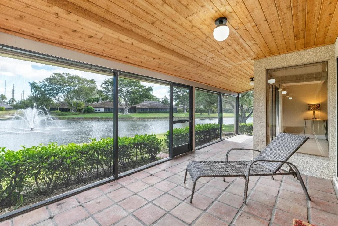 Photo of 11683 Wimbledon Circle