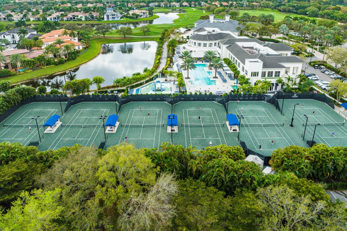 Photo of 8179 Valhalla Drive