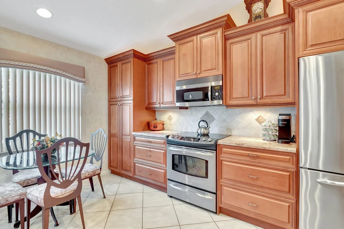 Photo of 5875 Seashell Terrace