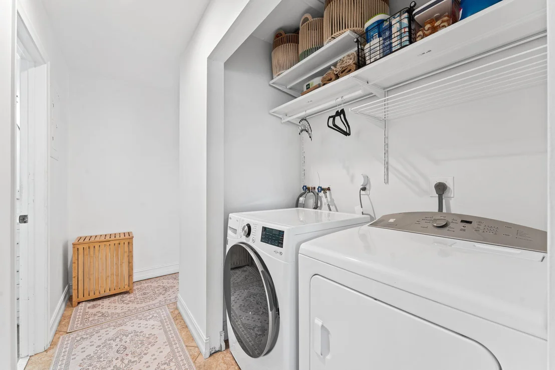 Photo of Unit 26 at 7811 Beechfern Circle