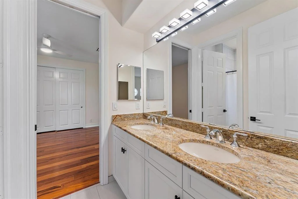 Photo of 222 Sonata Drive