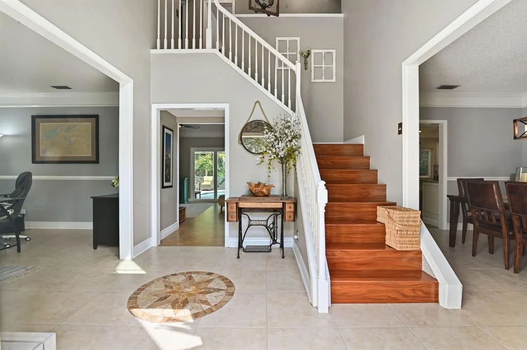 Photo of 7501 Red Bay Place