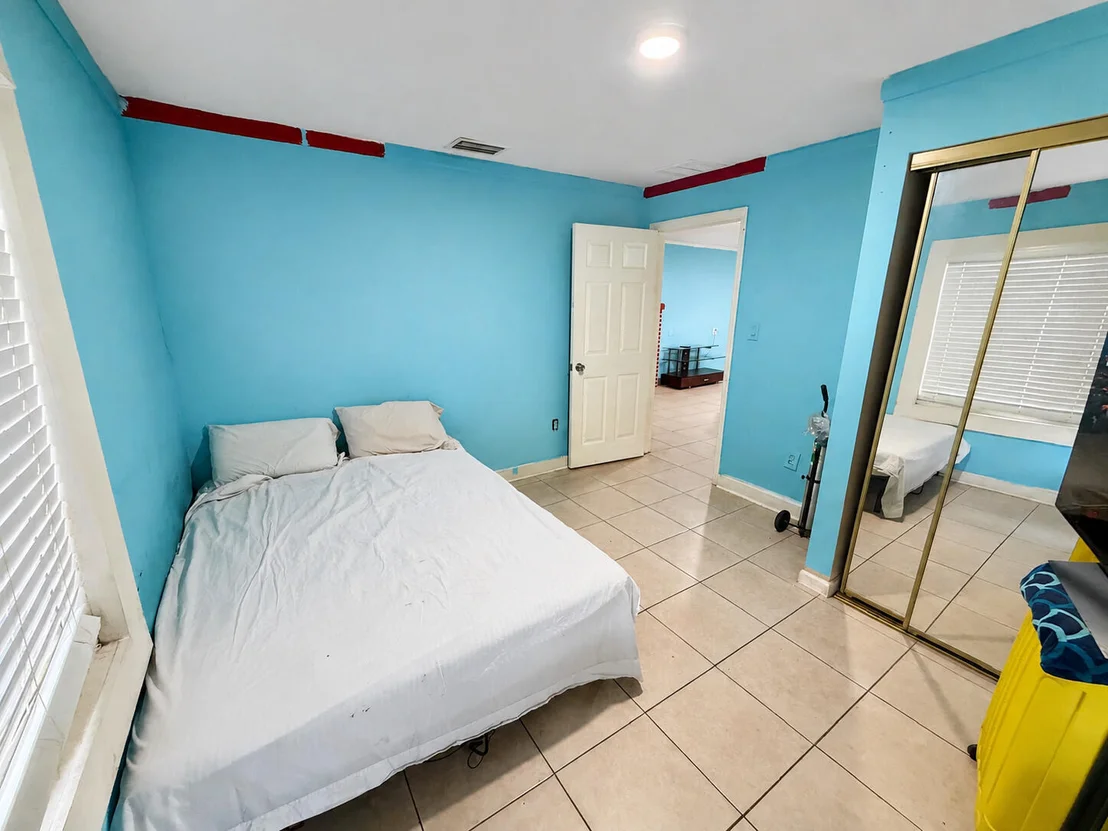 Photo of 1204 Easter Avenue