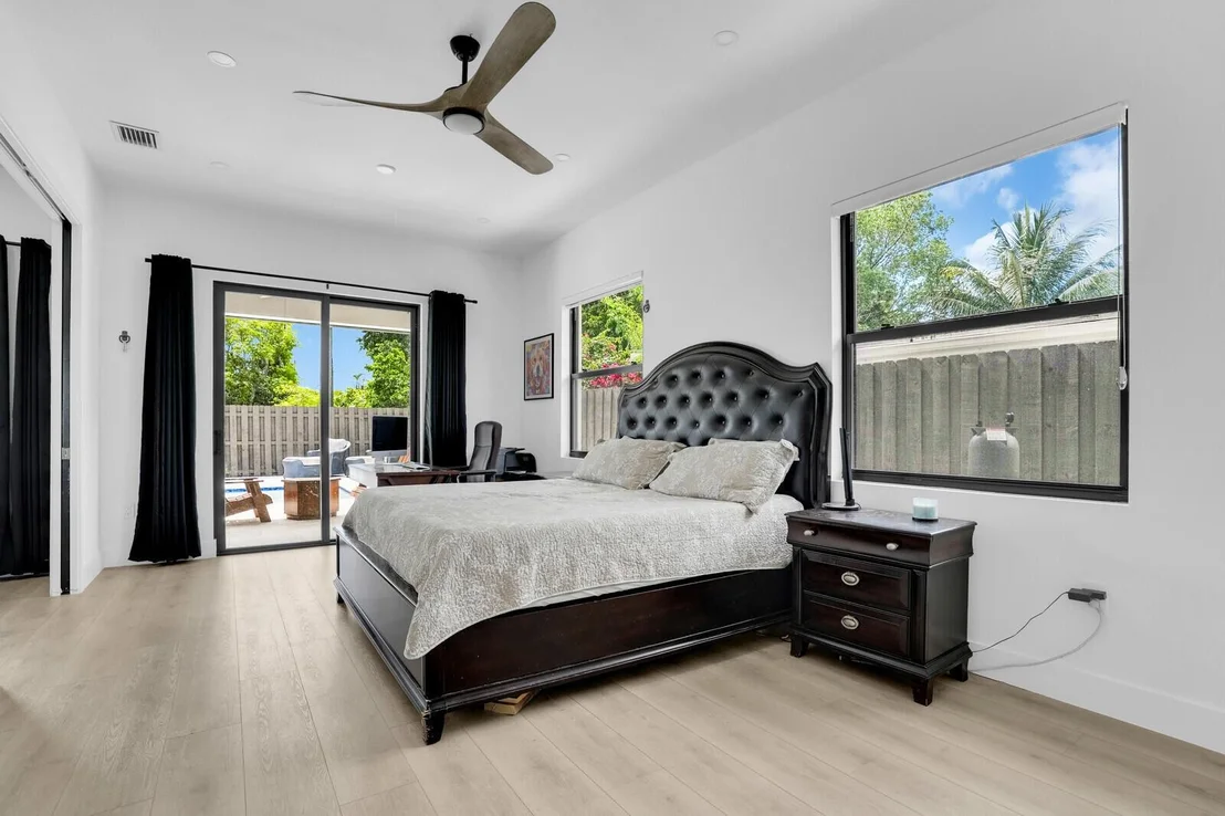 Photo of 4383 Steven Road
