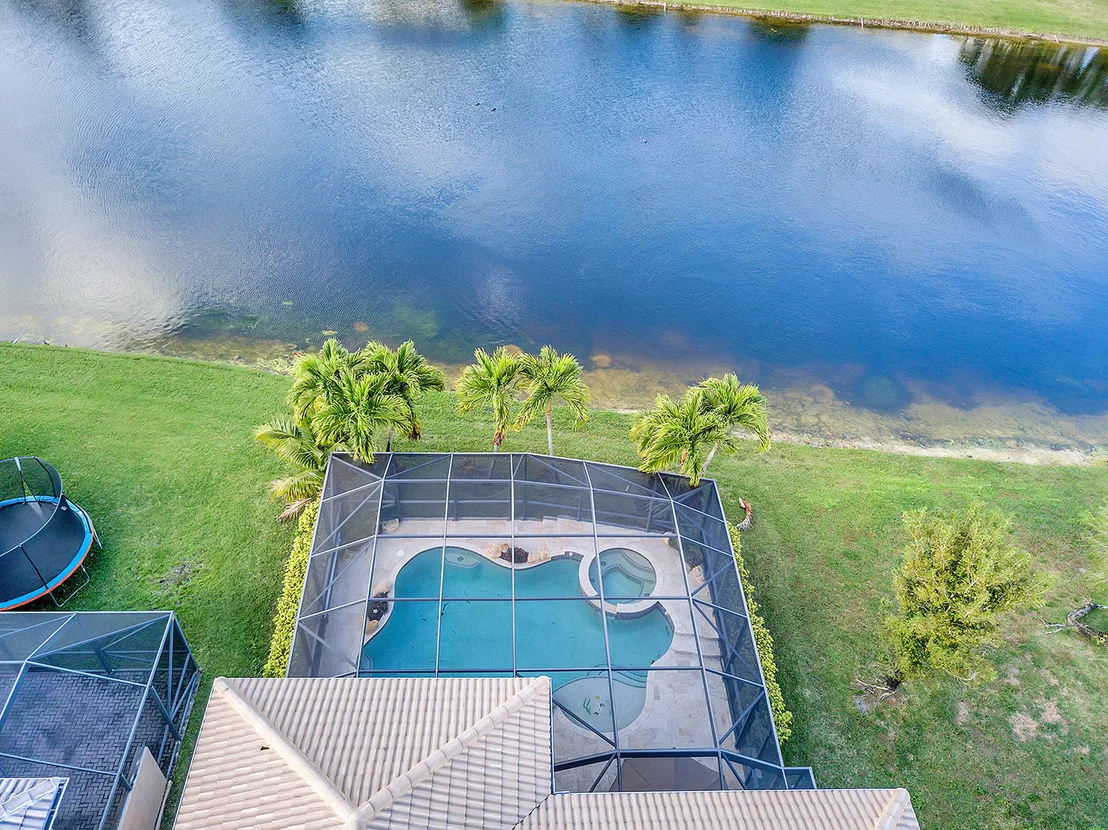 Photo of 11103 Pacifica Street