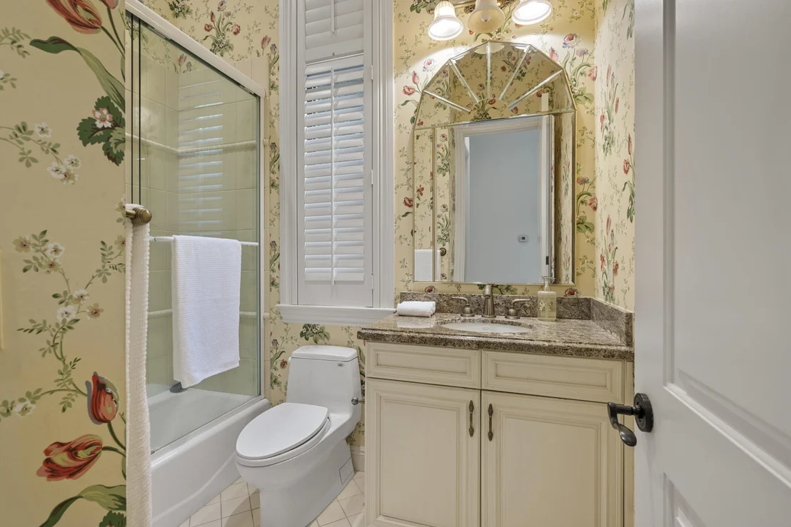 Photo of 5752 Vintage Oaks Circle