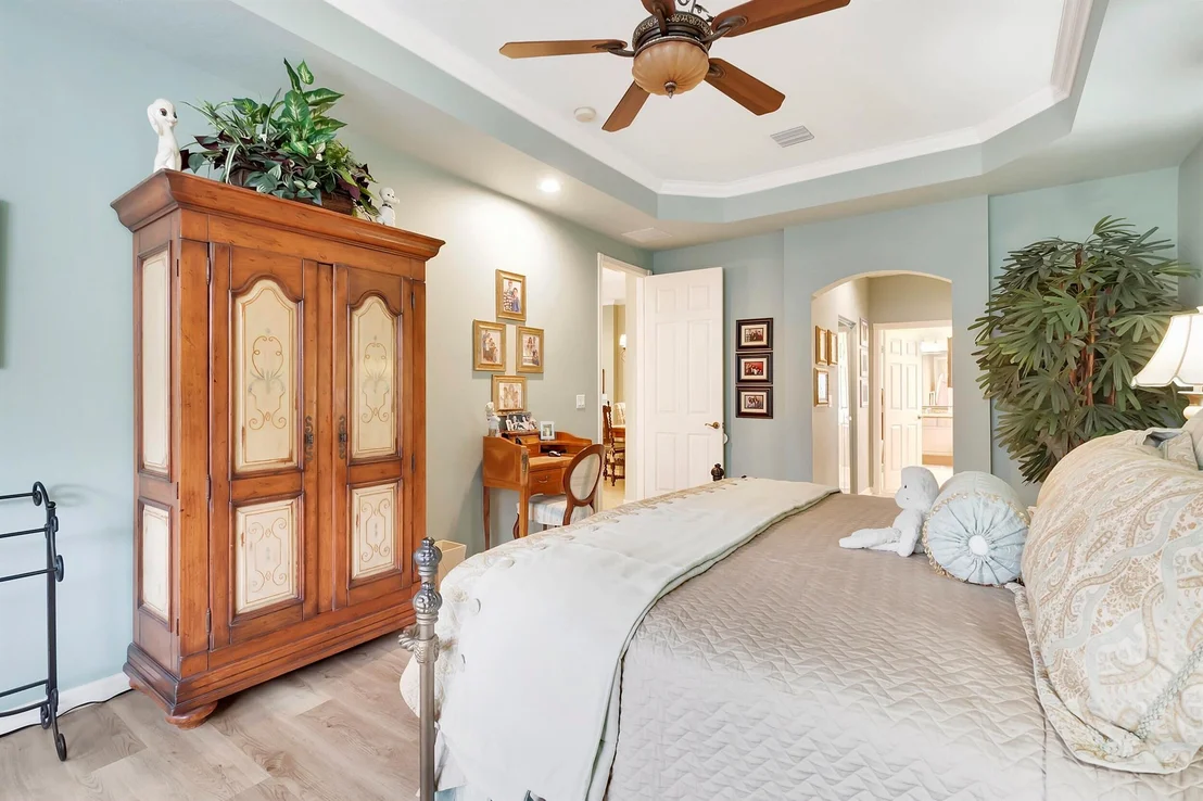 Photo of 6992 Pisano Drive