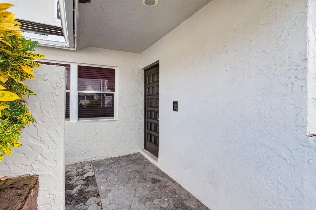 Photo of 7420 CHAMPAGNE Place