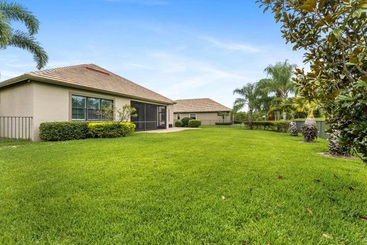 Photo of 4615 Siena Circle