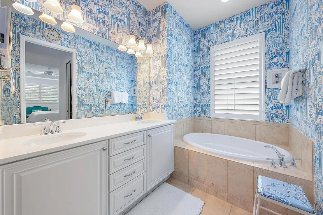 Photo of 1363 Dakota Drive
