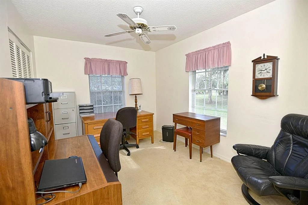 Photo of 17671 Bridle Lane