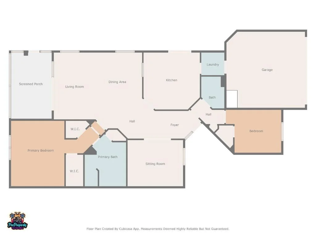 Photo of 11074 Springbrook Circle