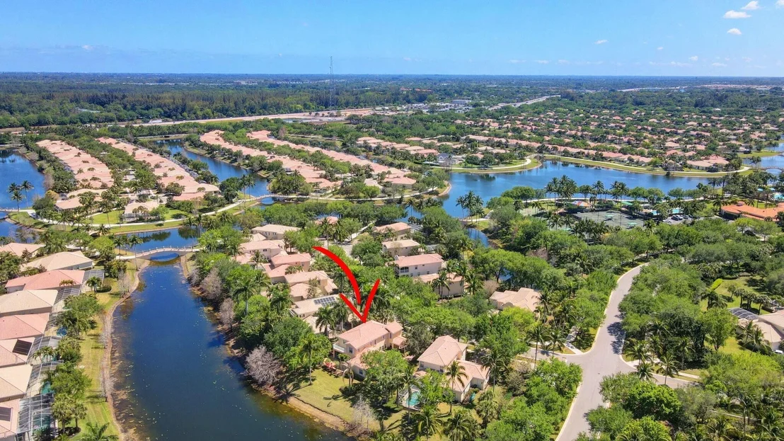 Photo of 8457 Arima Lane
