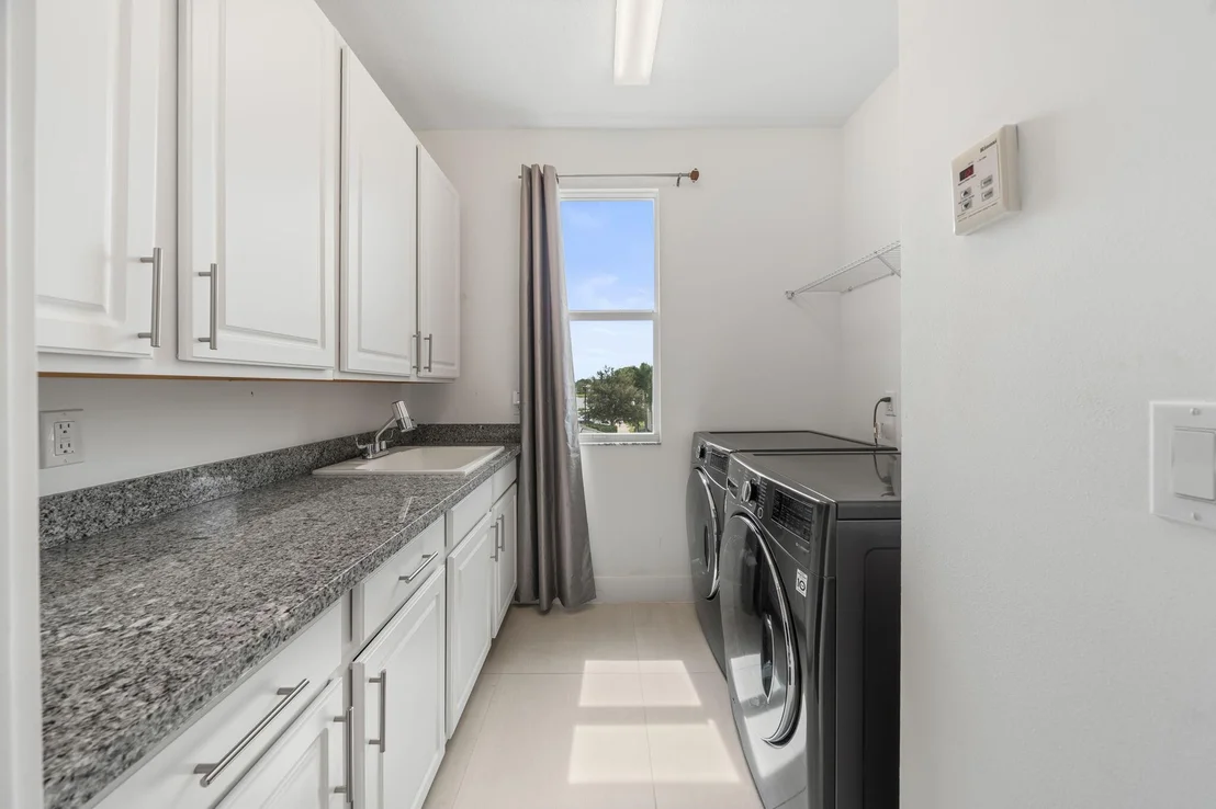 Photo of 5155 Beland Drive