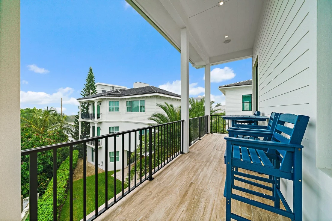 Photo of 481 OCEAN RIDGE Way