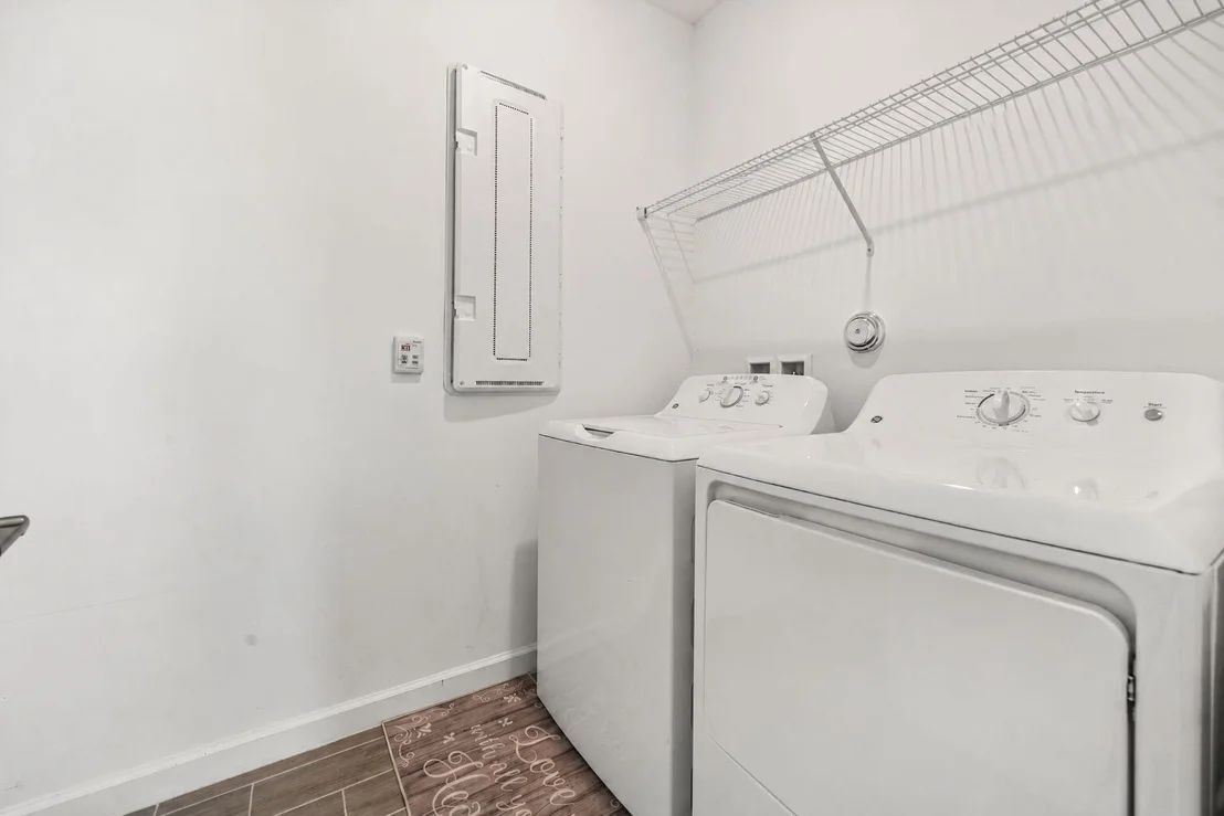 Photo of 1408 Wandering Willow Way