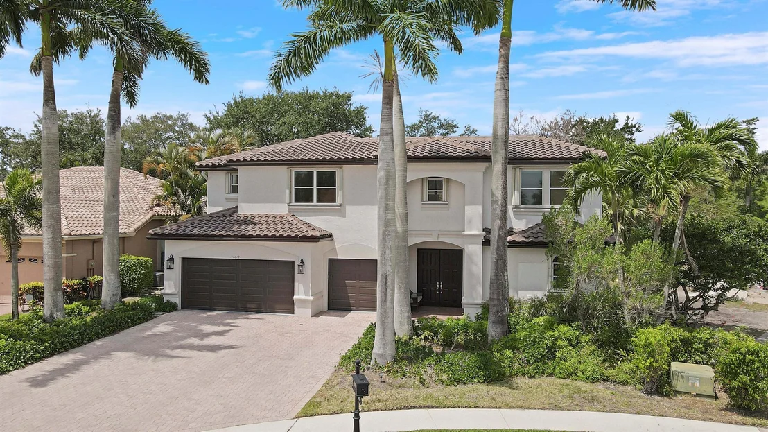 Photo of 18612 Ocean Mist Drive