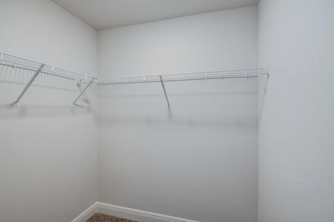 Photo of 5714 Sunset Boulevard