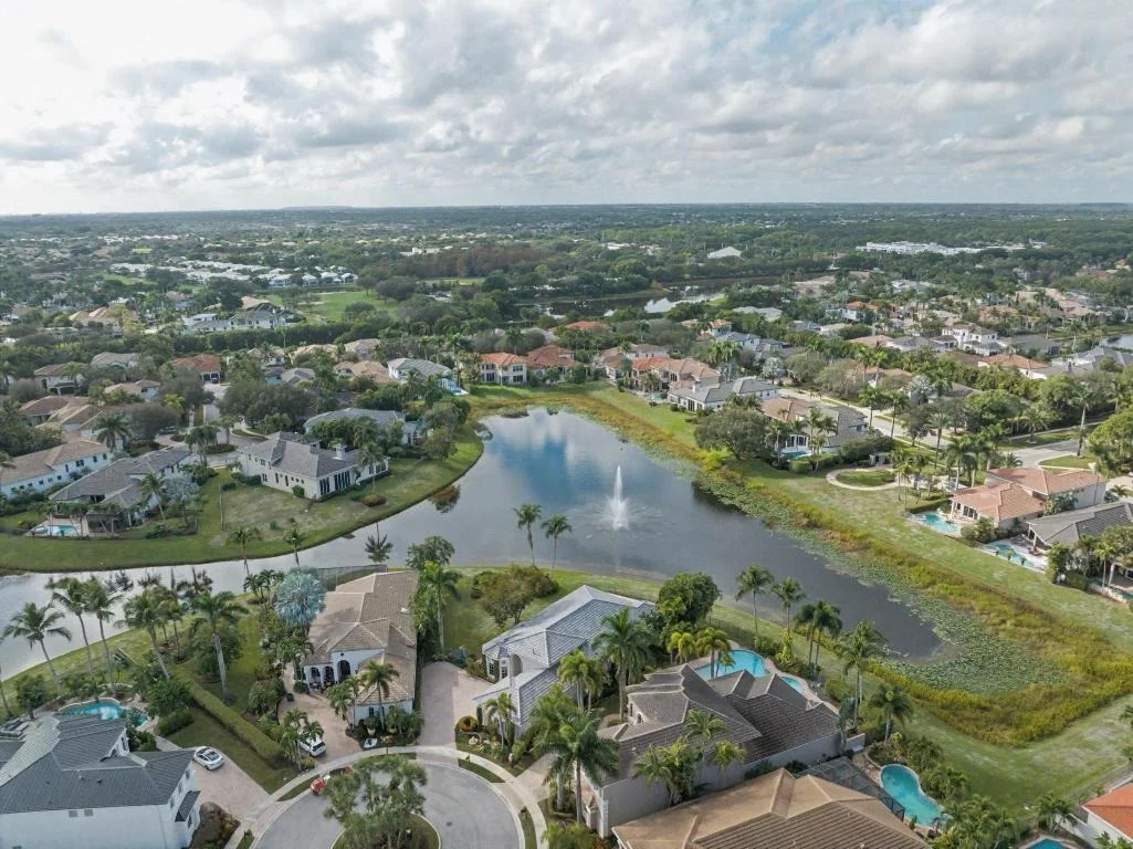 Photo of 16331 Castello Court