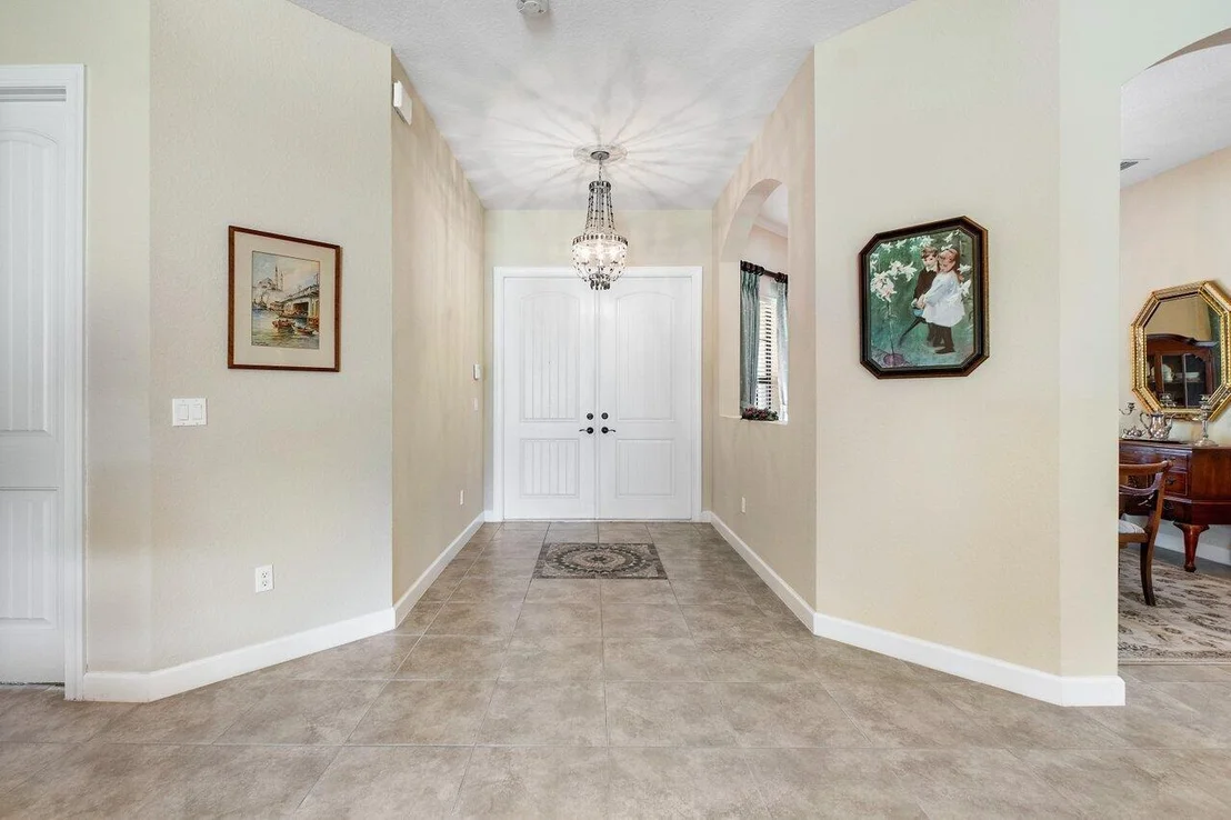 Photo of 9800 Equus Circle