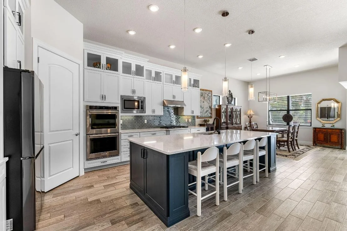 Photo of 440 Sonoma Isles Circle