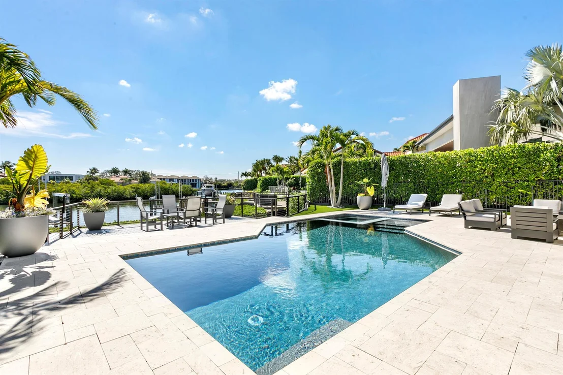 Photo of 245 Regatta Drive