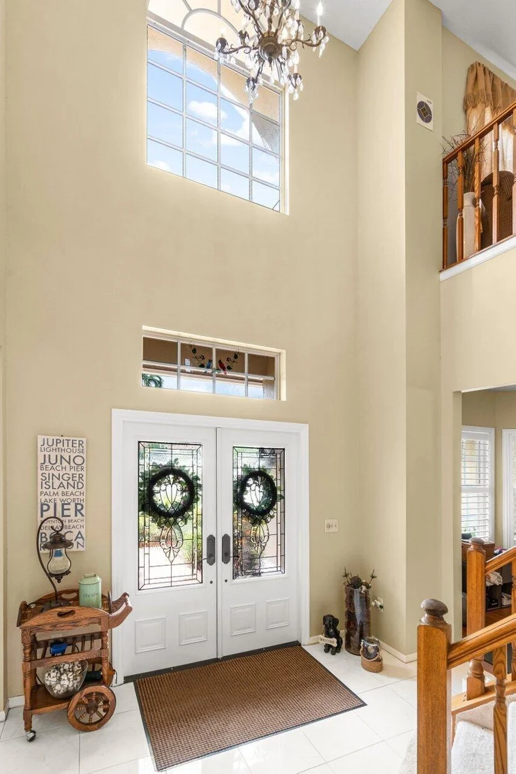 Photo of 18732 Cape Sable Drive