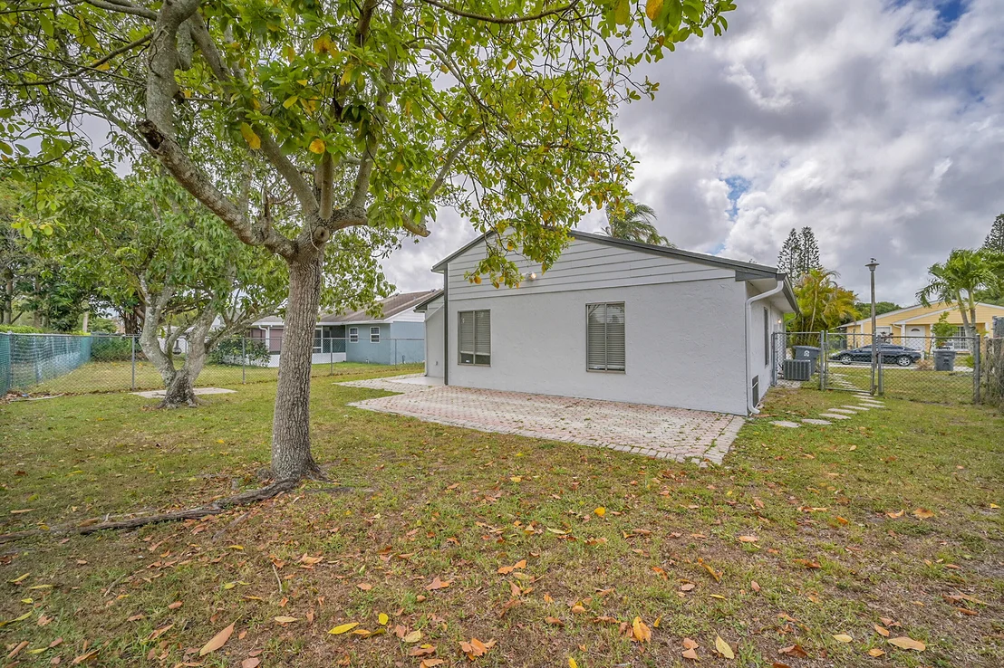 Photo of 8403 Garden Gate Place