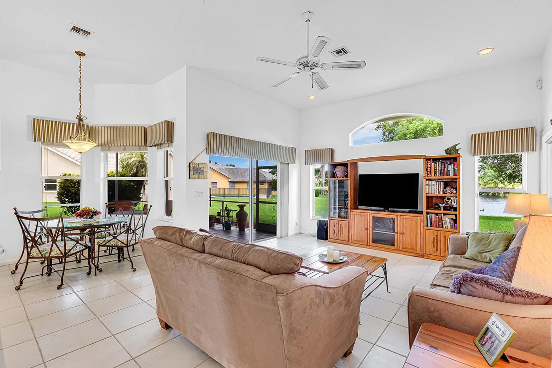 Photo of 6809 Blue Bay Circle