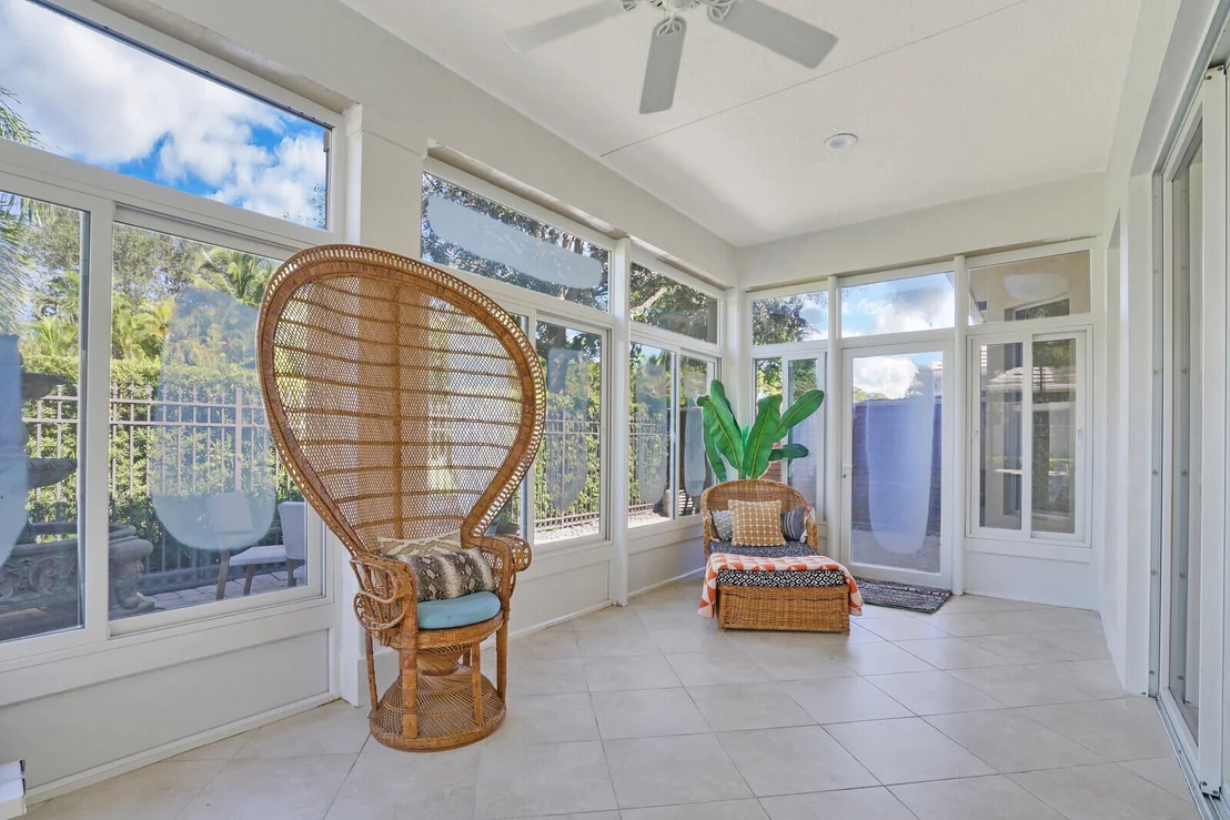Photo of 2068 Wightman Drive
