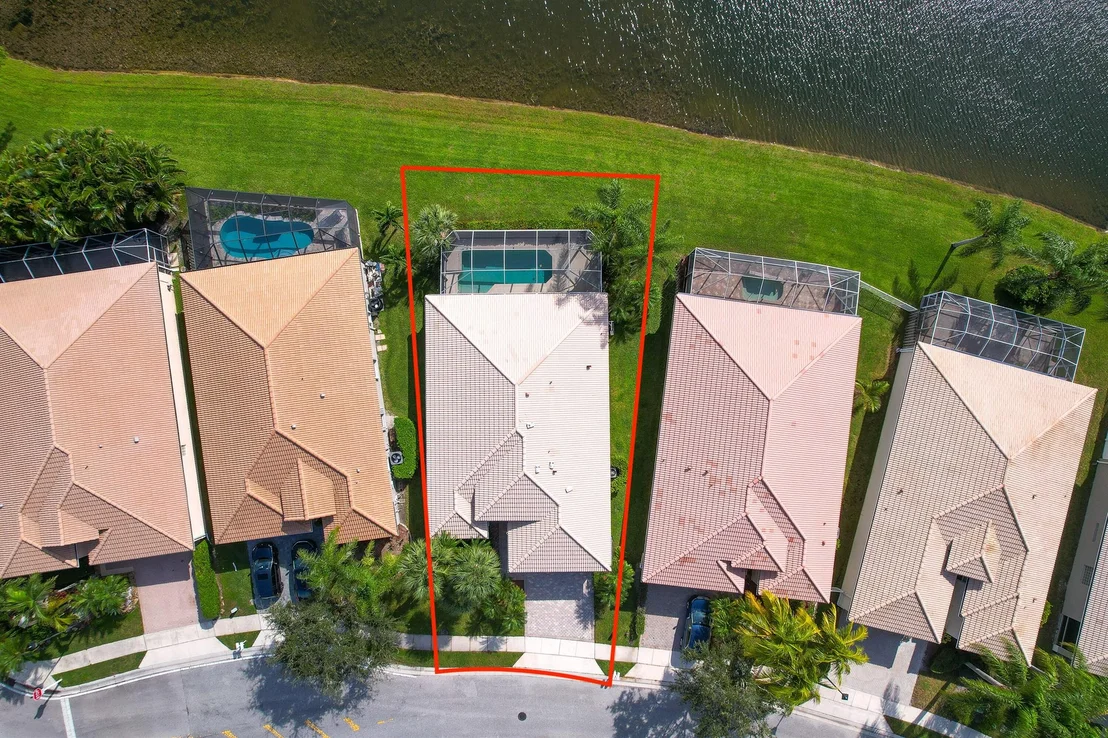Photo of 8540 Pine Cay