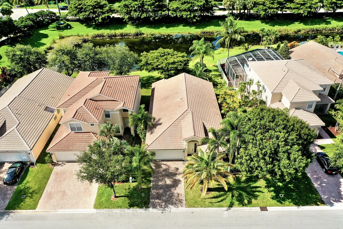 Photo of 5019 Solar Point Drive