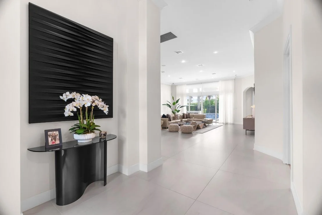 Photo of 7952 Trieste Place