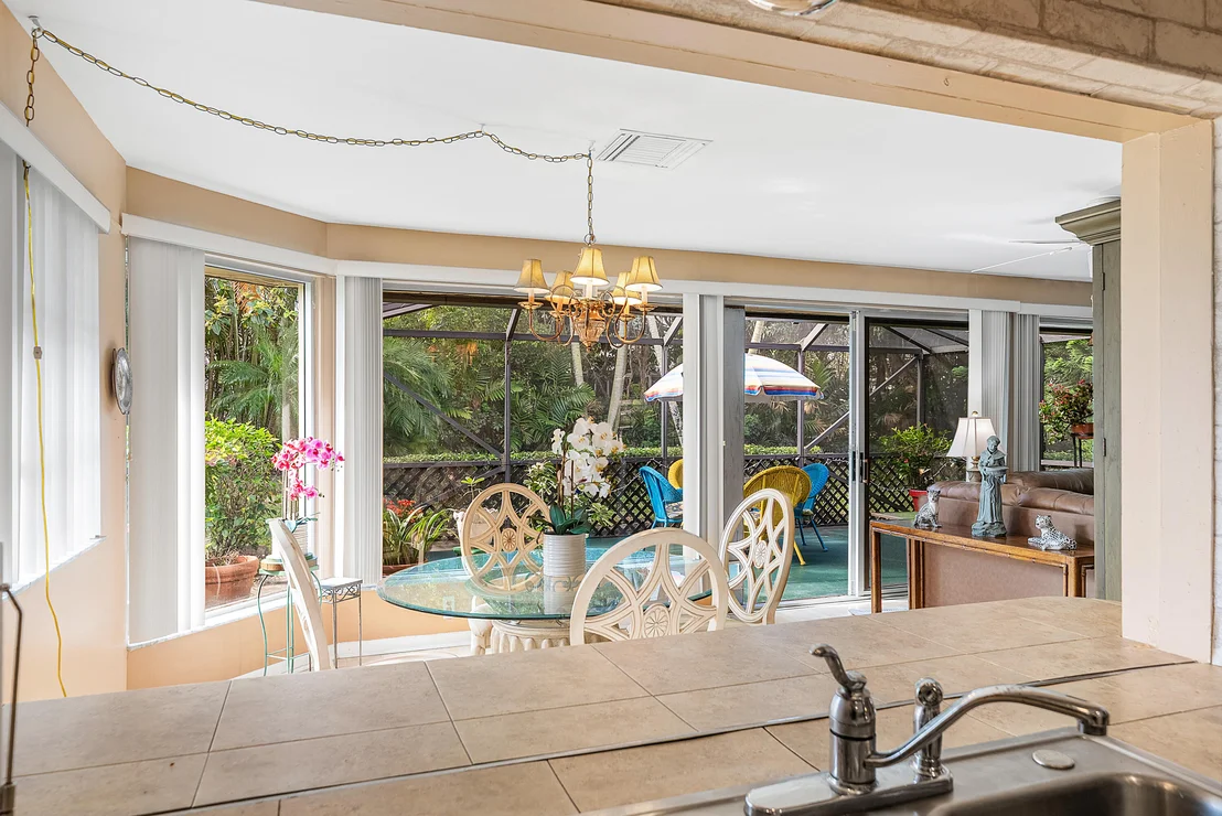 Photo of 446 Pine Villa Drive