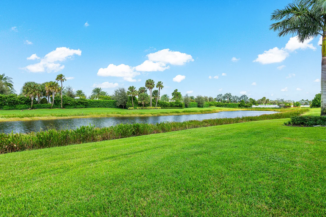 Photo of 9287 Biaggio Road