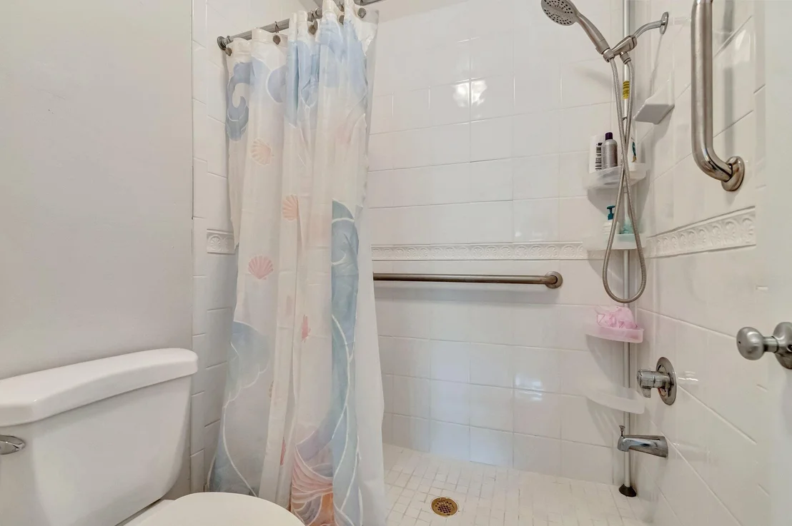 Photo of Unit A at 339 Cape Cod Circle