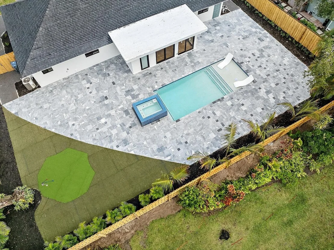 Photo of 706 Flamevine Lane