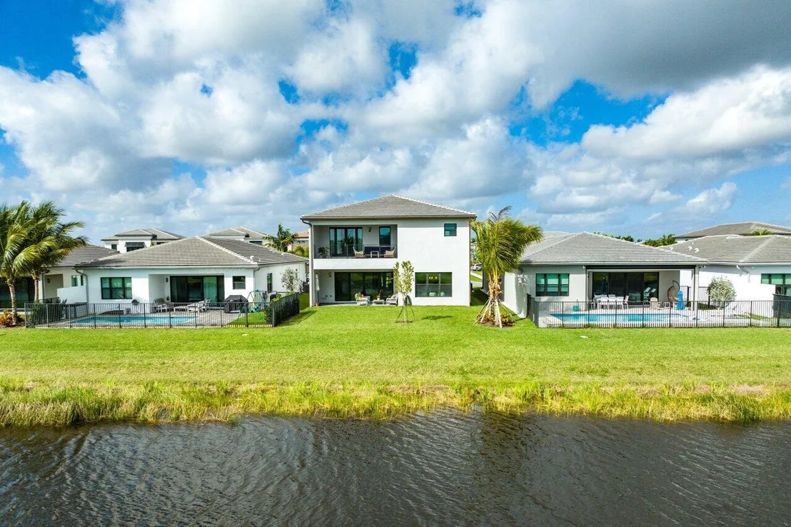 Photo of 8525 Apple Falls Lane
