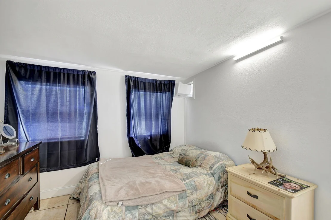 Photo of 148 Jackson Avenue