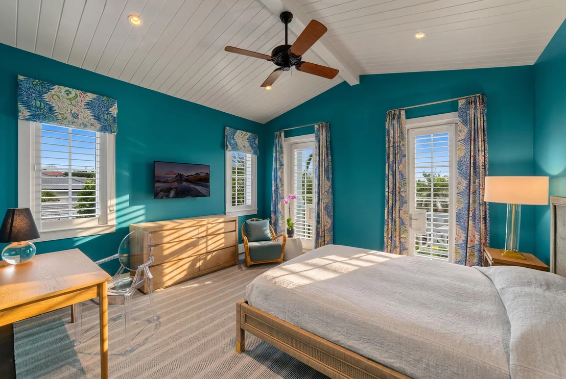 Photo of 4101 S Ocean Boulevard