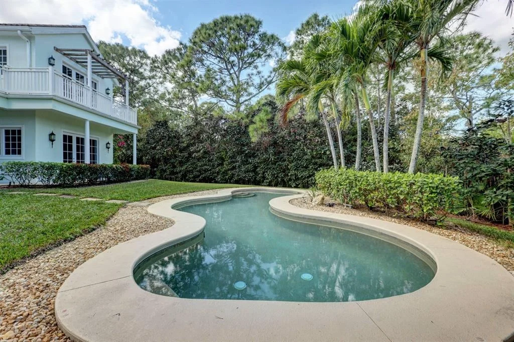 Photo of 3651 SE Tailwinds Road